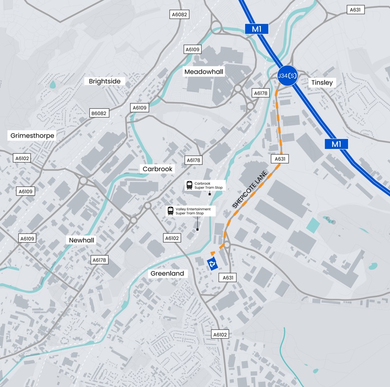 Property Pilot Photo Upload