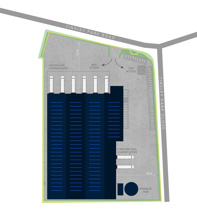 Property Pilot Photo Upload