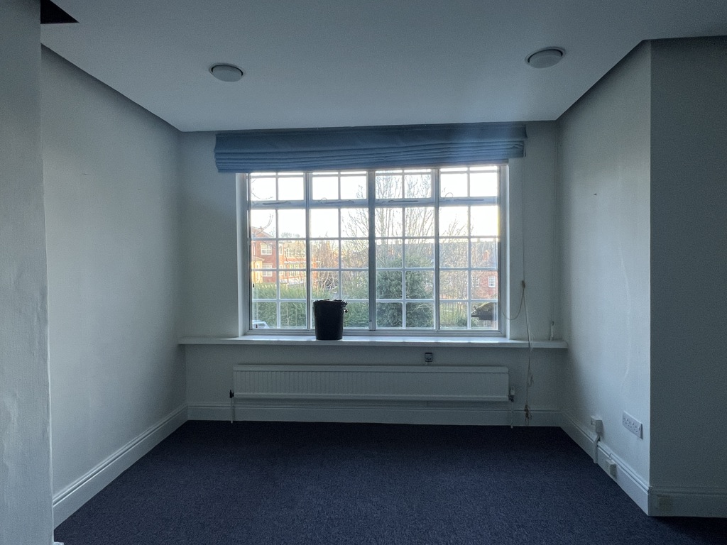 Property Pilot Photo Upload