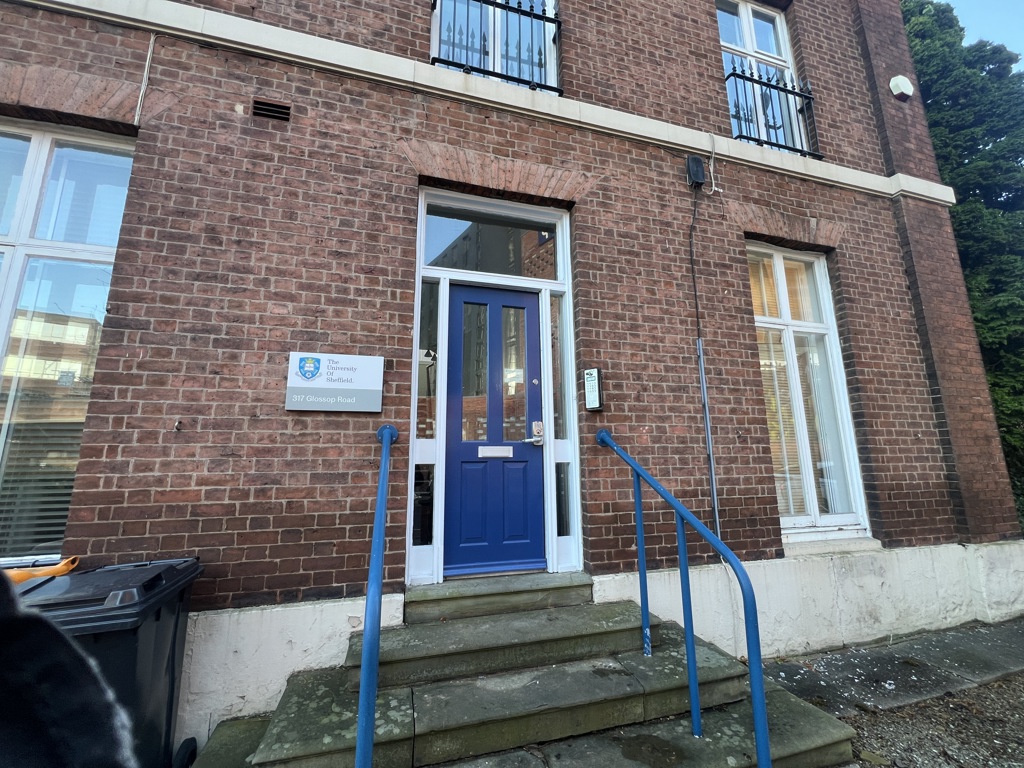 Property Pilot Photo Upload