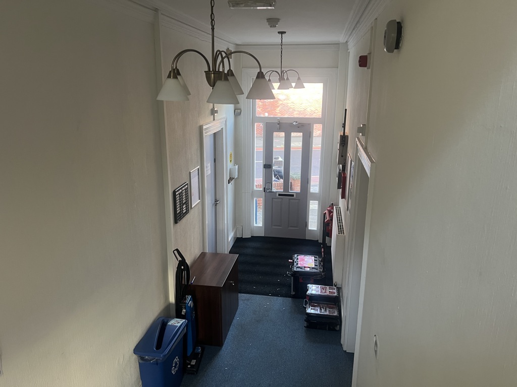 Property Pilot Photo Upload