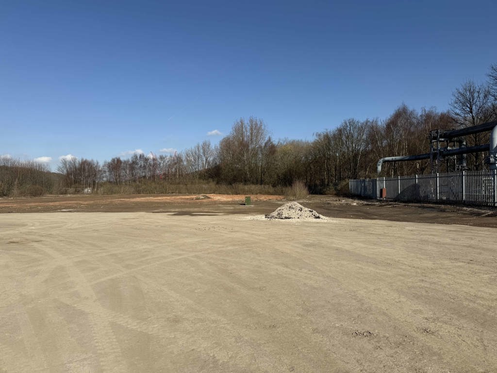 Property Pilot Photo Upload