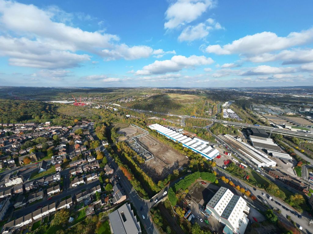 Property Pilot Photo Upload