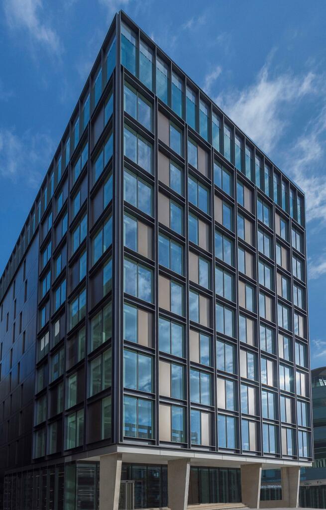 Property Pilot Photo Upload