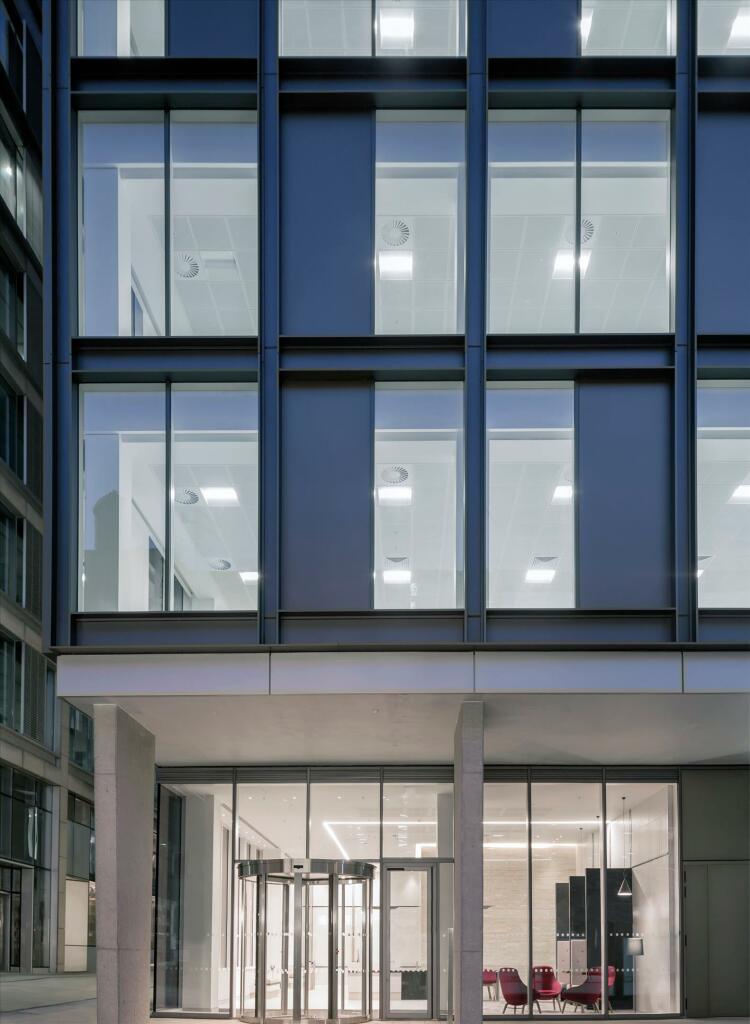 Property Pilot Photo Upload