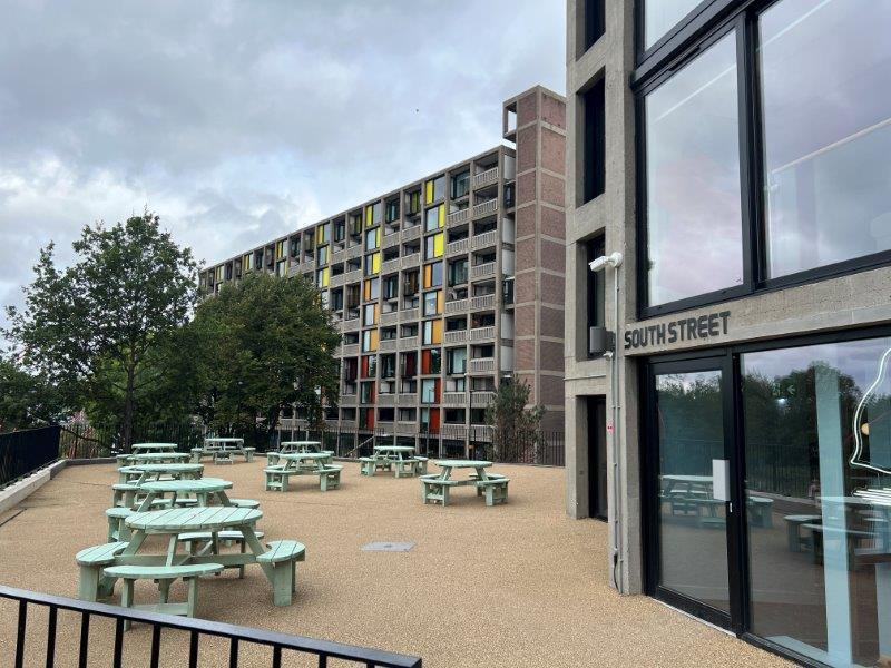 Property Pilot Photo Upload