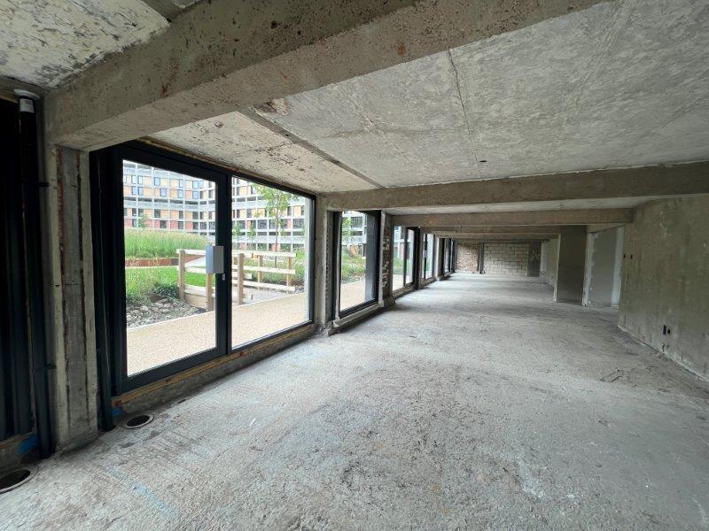 Property Pilot Photo Upload