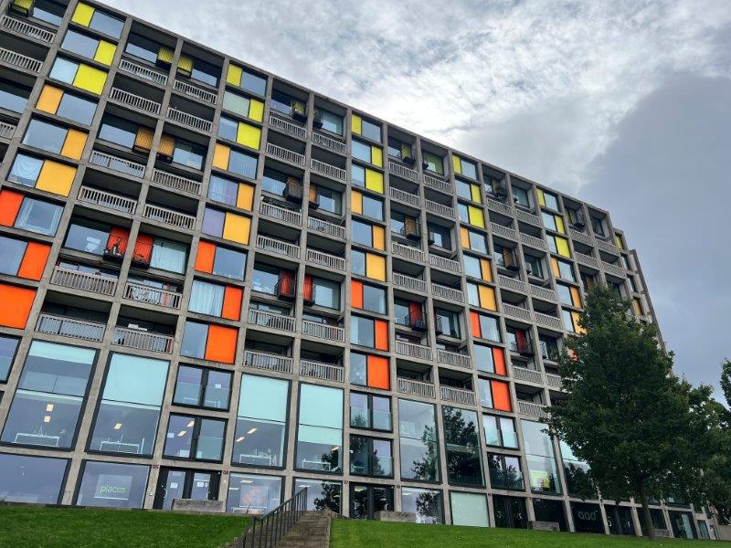 Property Pilot Photo Upload