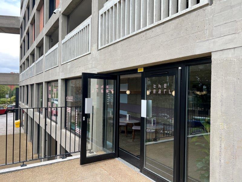 Property Pilot Photo Upload