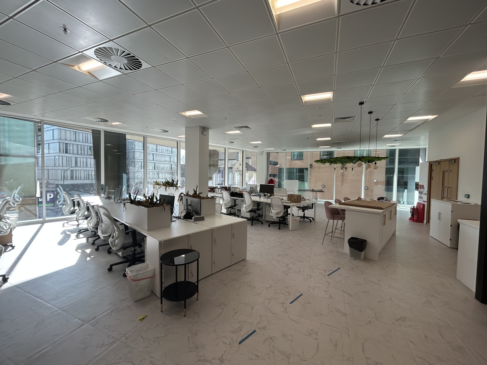 Property Pilot Photo Upload