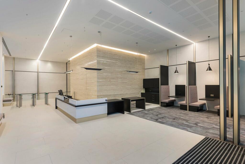 Property Pilot Photo Upload