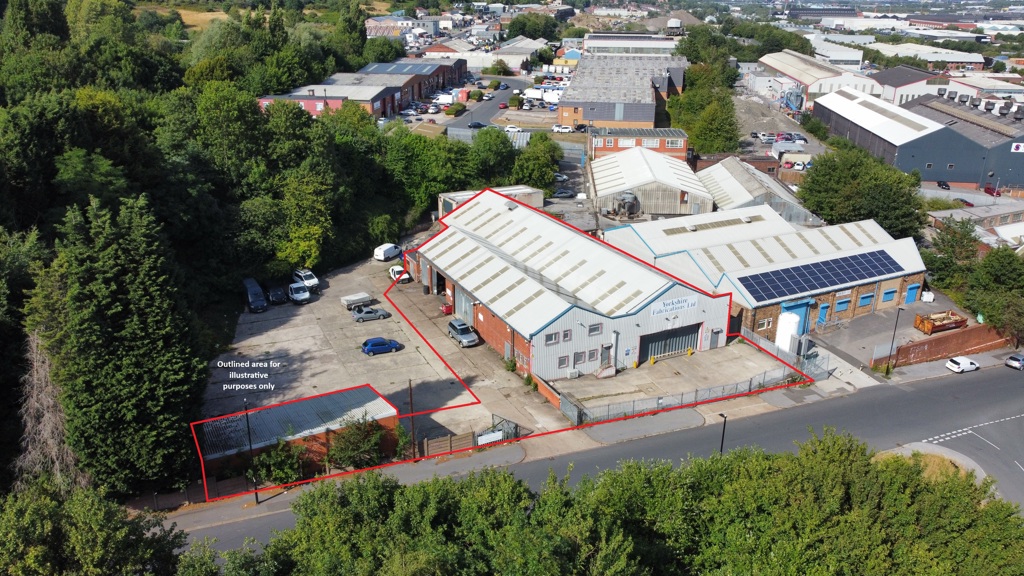 Property Pilot Photo Upload