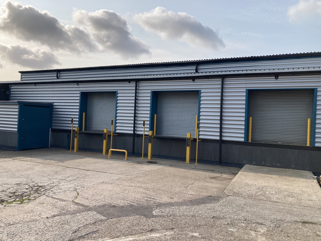 Property Pilot Photo Upload