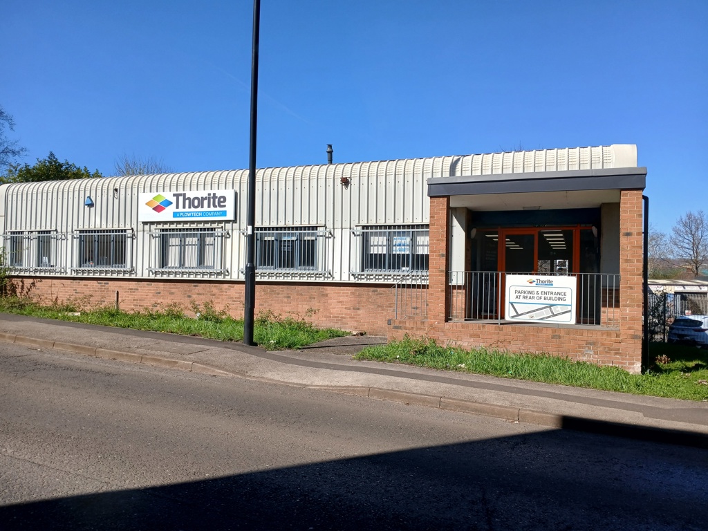 Property Pilot Photo Upload