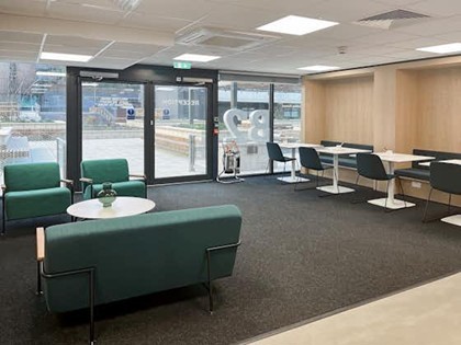 Property Pilot Photo Upload