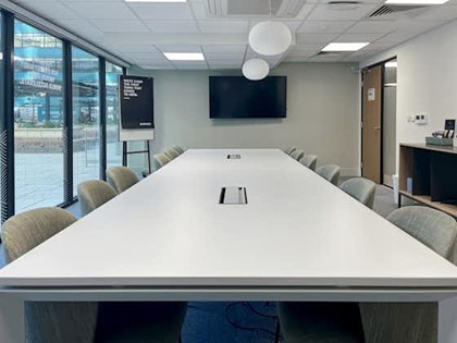 Property Pilot Photo Upload