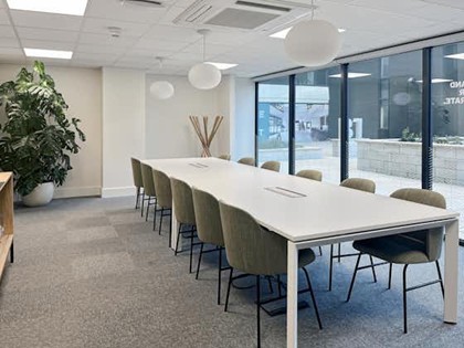 Property Pilot Photo Upload