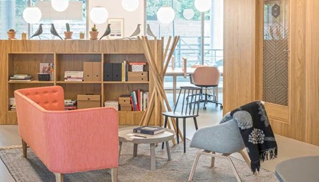 Property Pilot Photo Upload