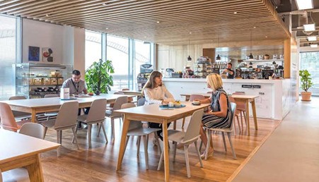 Property Pilot Photo Upload