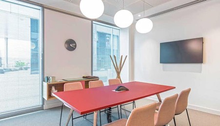 Property Pilot Photo Upload