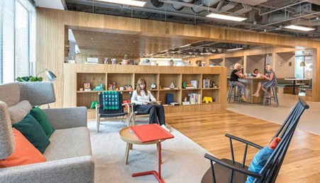 Property Pilot Photo Upload