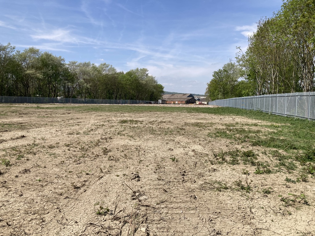 Property Pilot Photo Upload