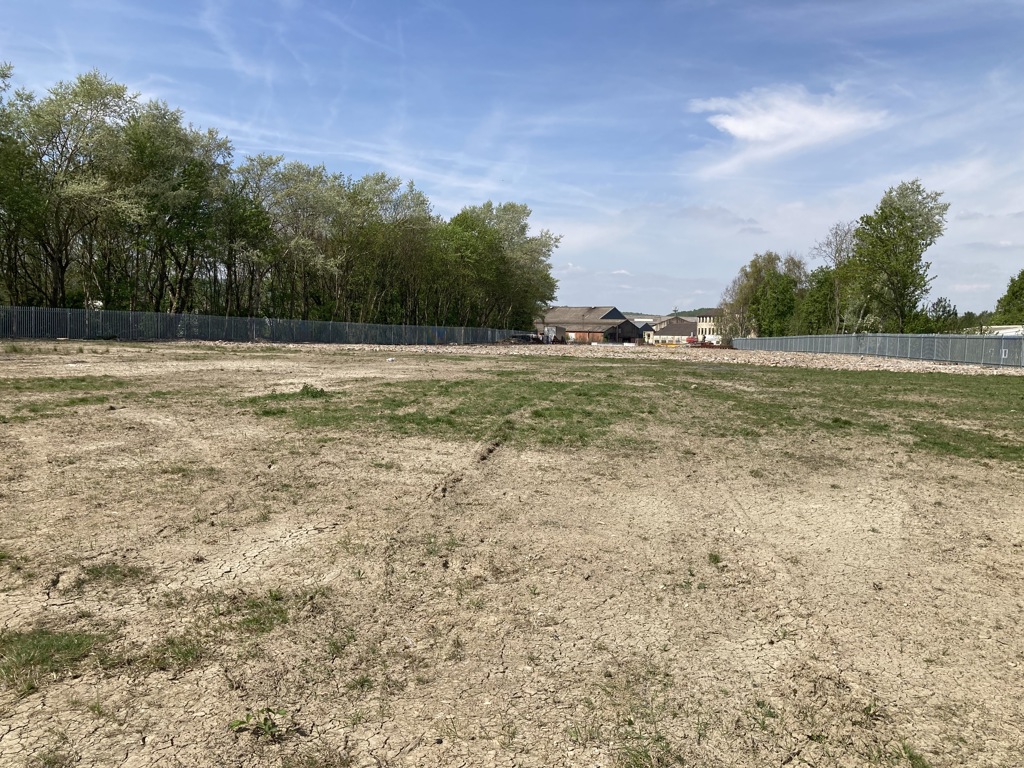 Property Pilot Photo Upload