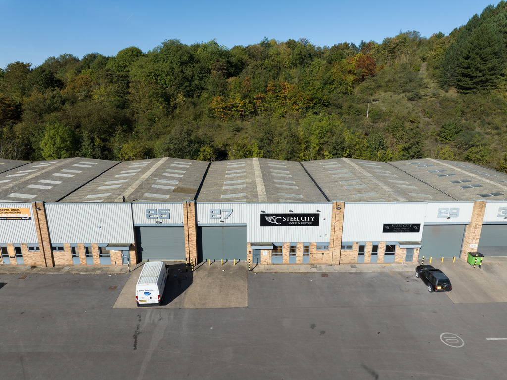 Property Pilot Photo Upload