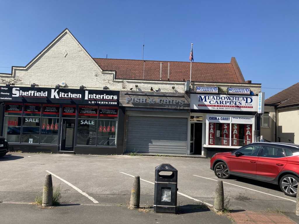 Property Pilot Photo Upload