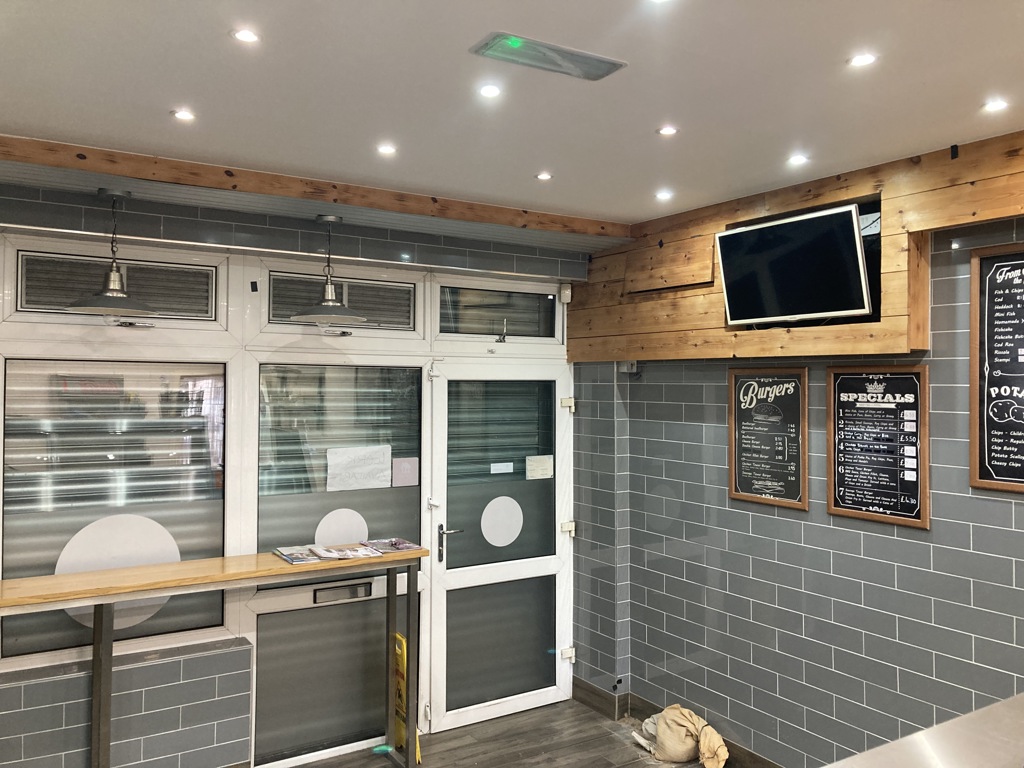 Property Pilot Photo Upload