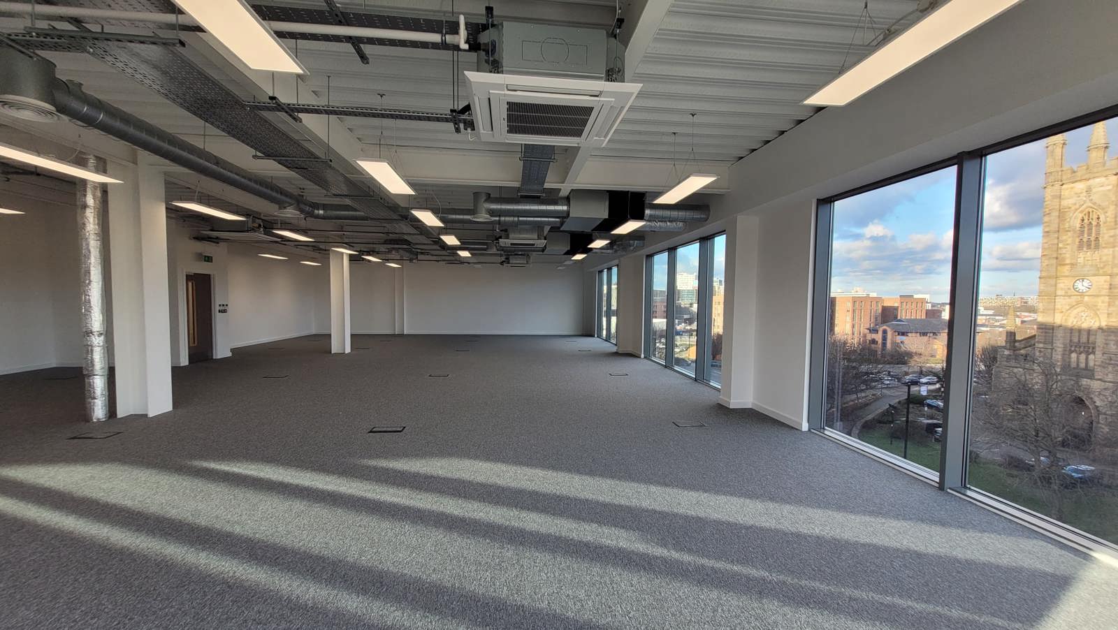 Property Pilot Photo Upload