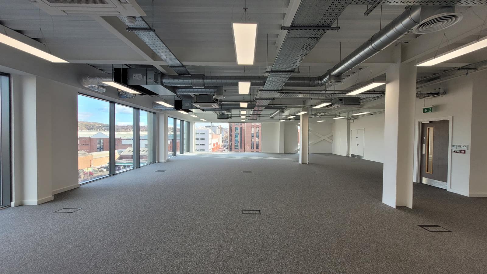 Property Pilot Photo Upload