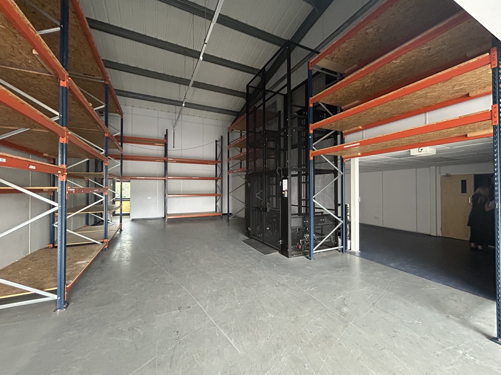 Property Pilot Photo Upload