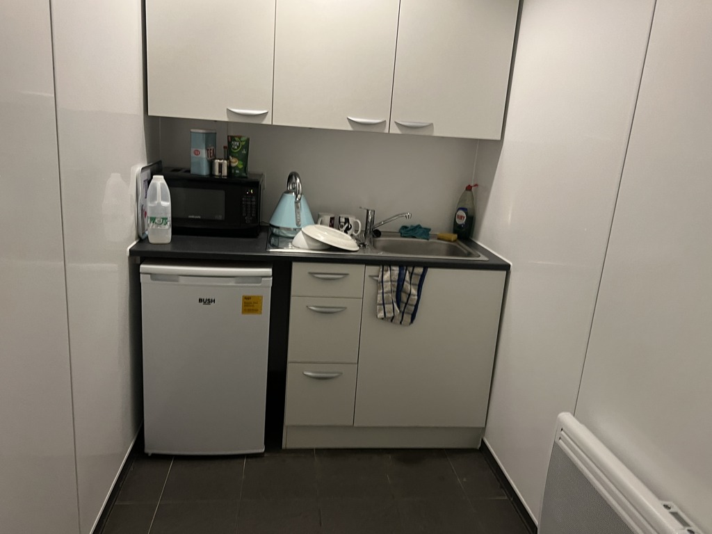 Property Pilot Photo Upload