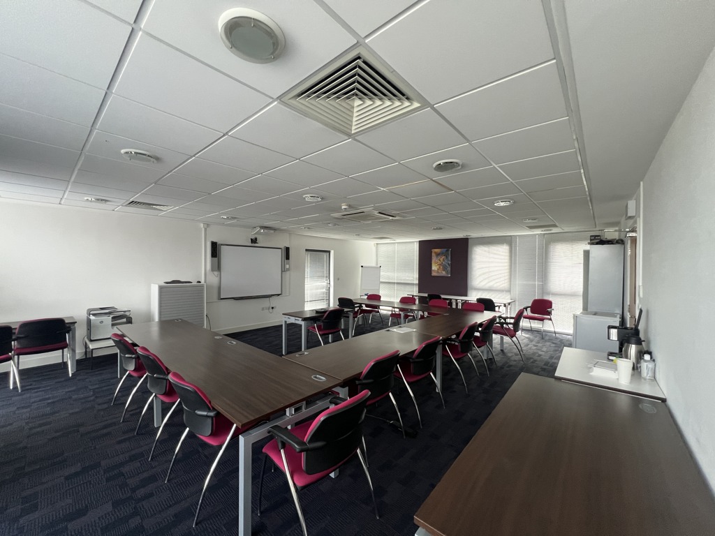 Property Pilot Photo Upload