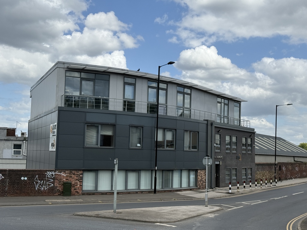 Property Pilot Photo Upload