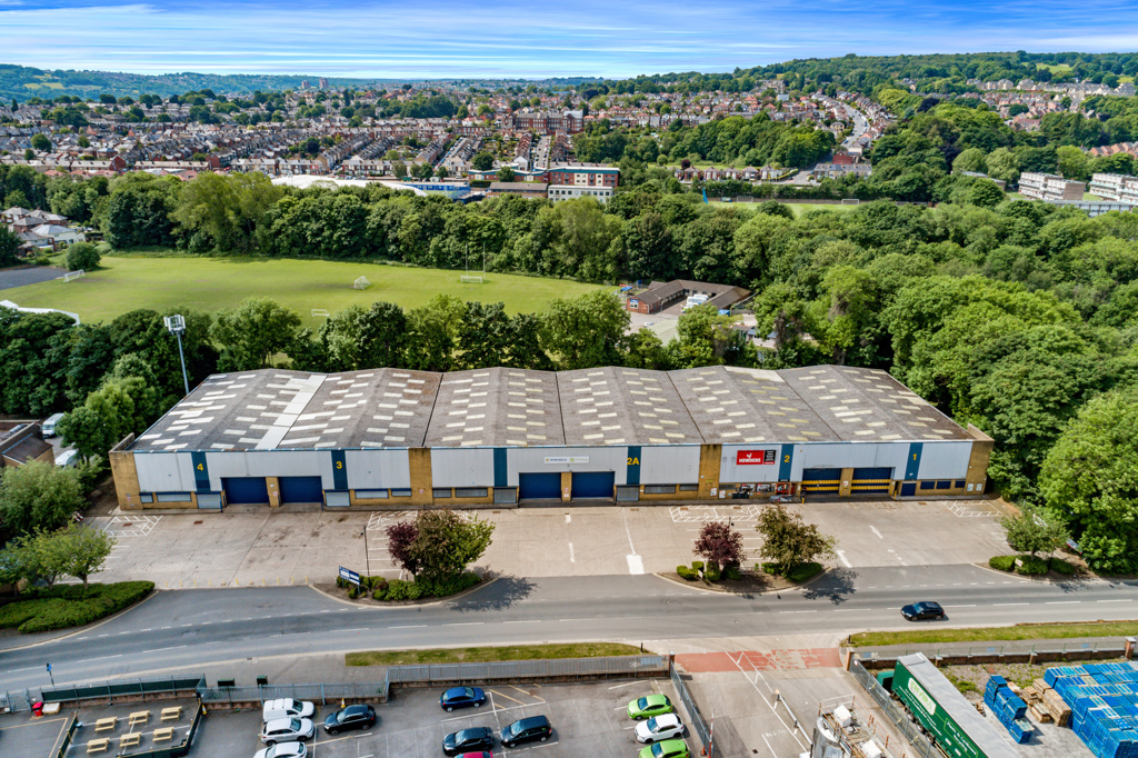 Property Pilot Photo Upload