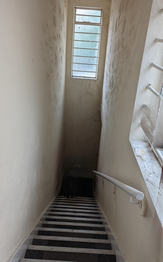 Property Pilot Photo Upload