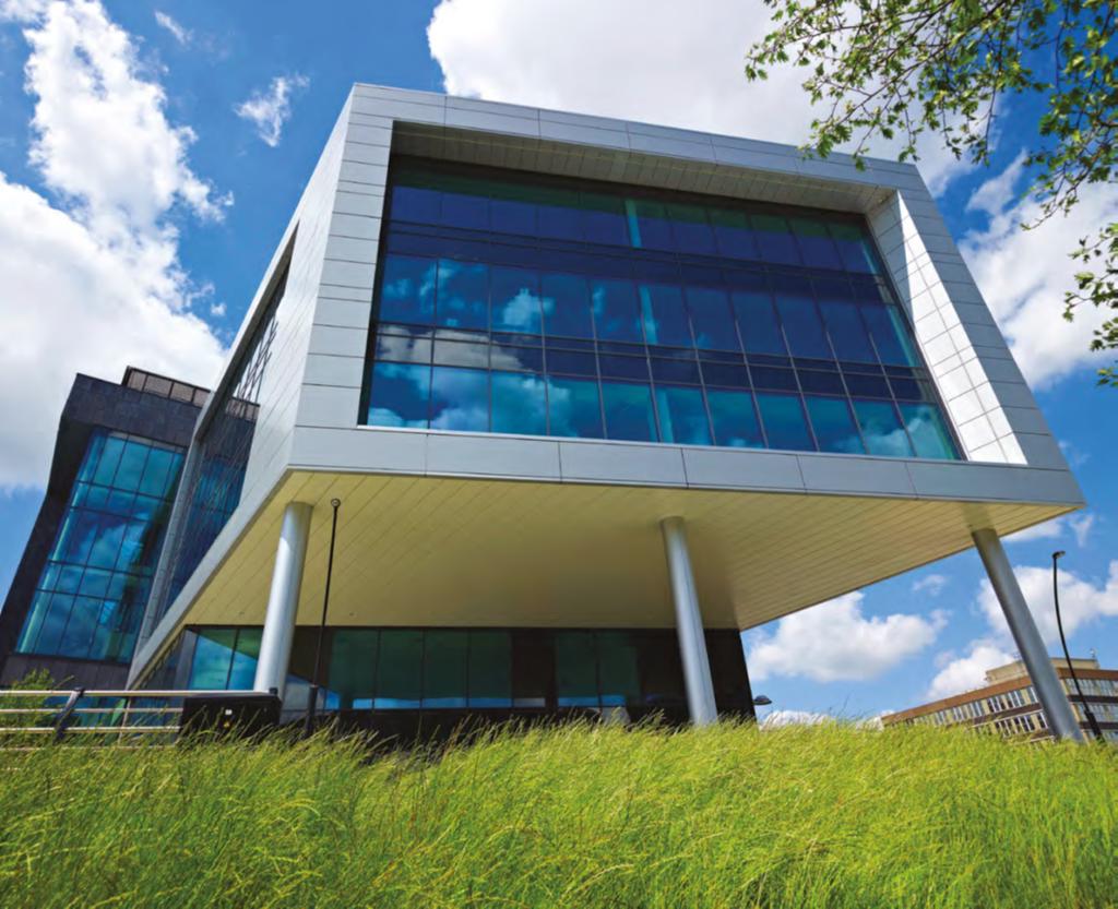 Property Pilot Photo Upload