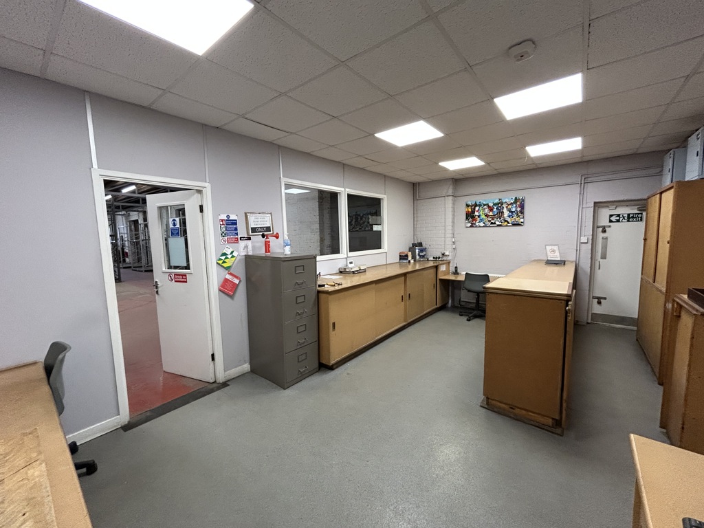 Property Pilot Photo Upload