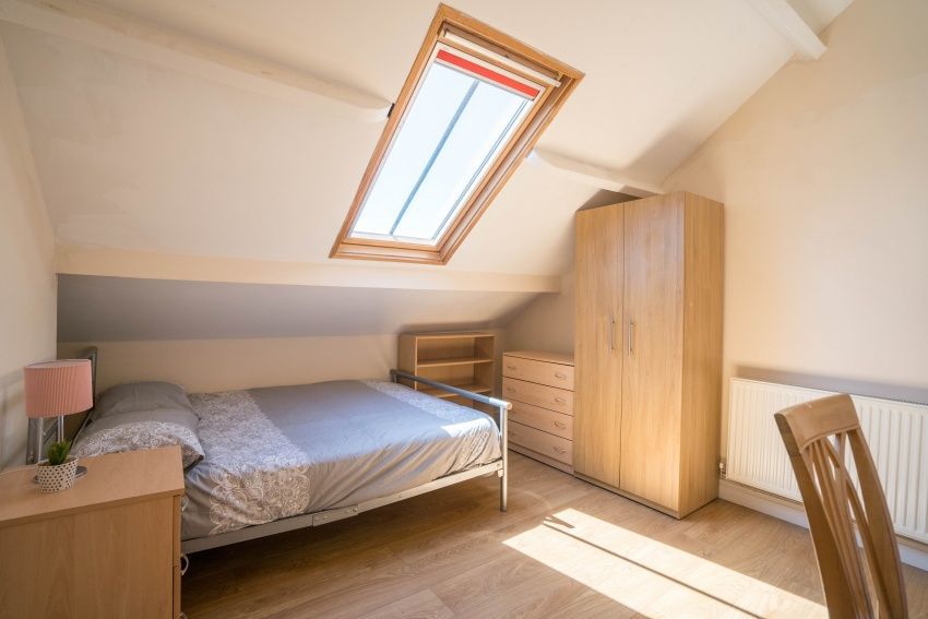 Property Pilot Photo Upload