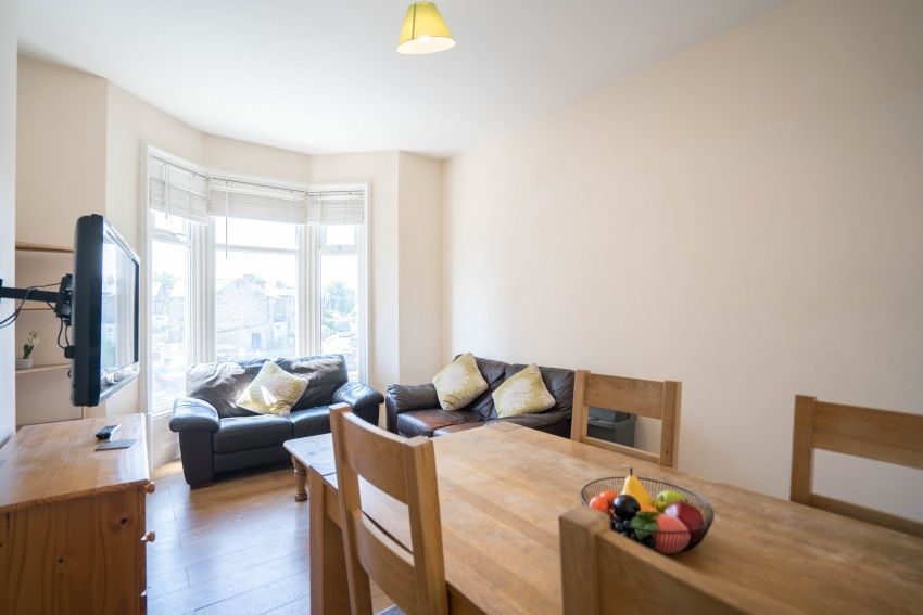 Property Pilot Photo Upload