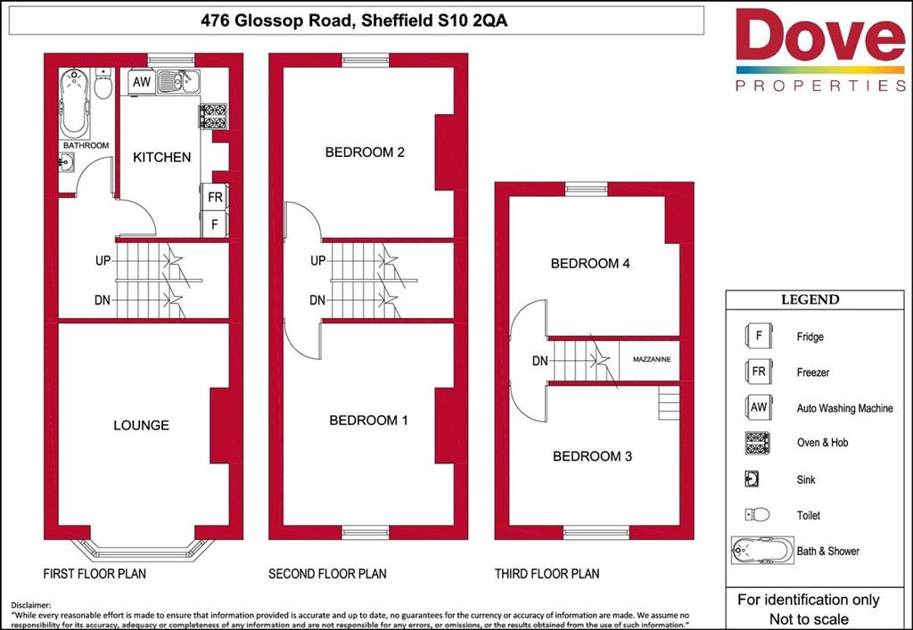 Property Pilot Photo Upload