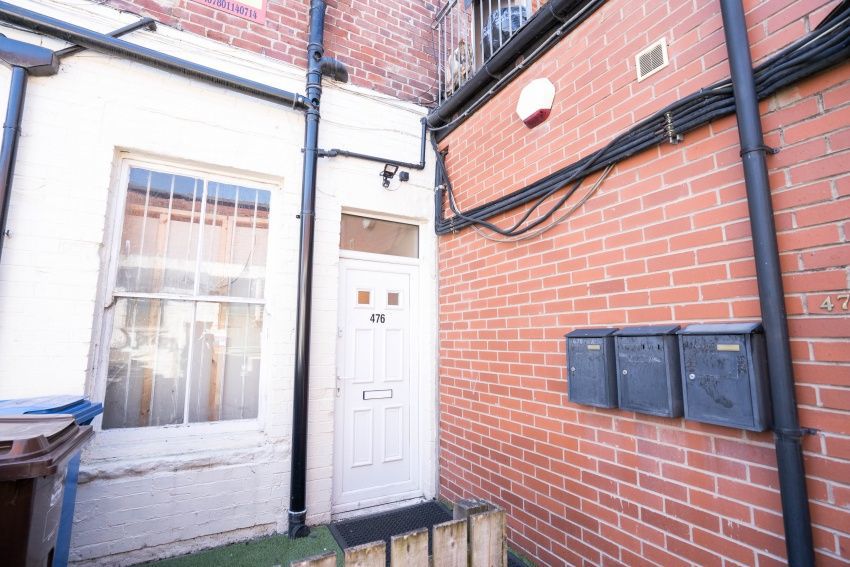 Property Pilot Photo Upload