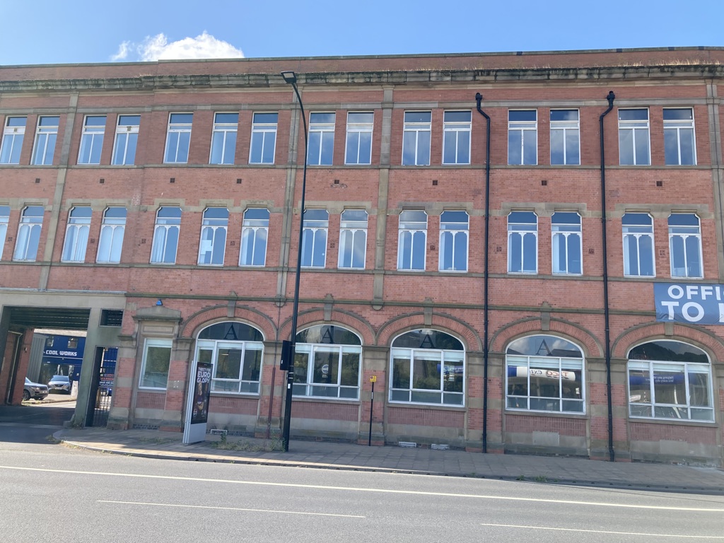 Property Pilot Photo Upload