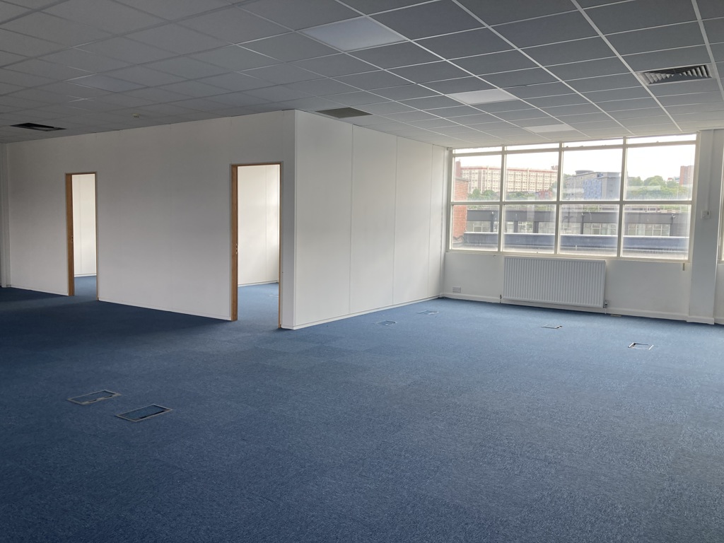 Property Pilot Photo Upload