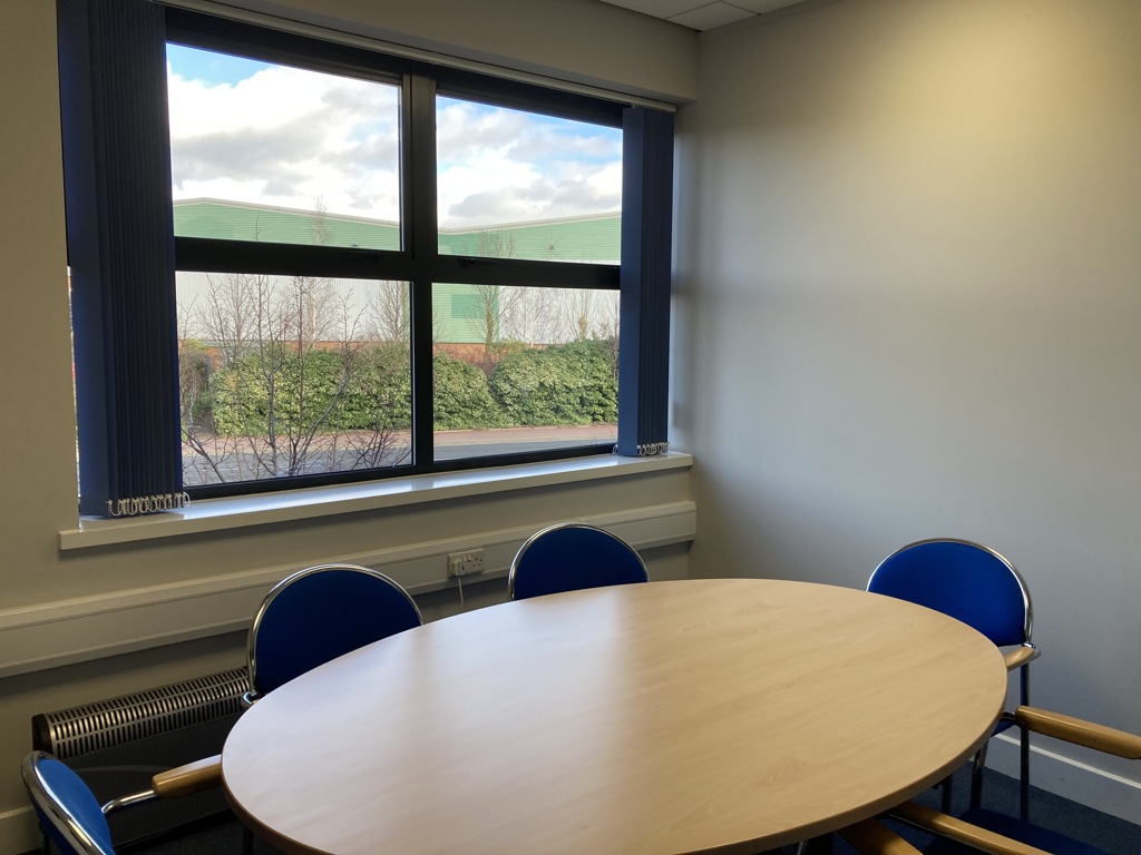 Property Pilot Photo Upload