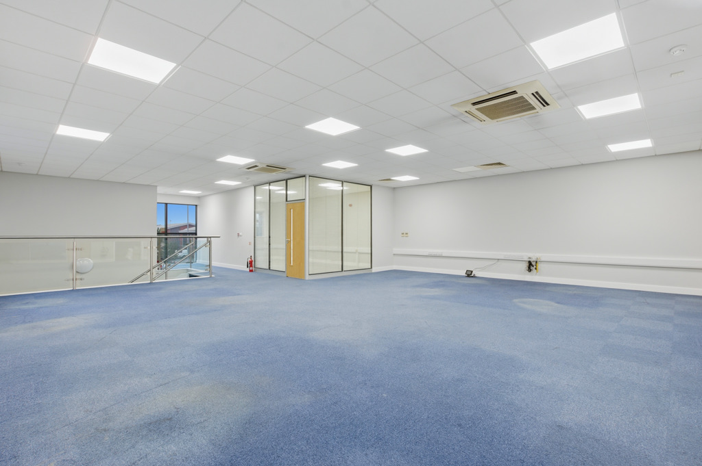 Property Pilot Photo Upload