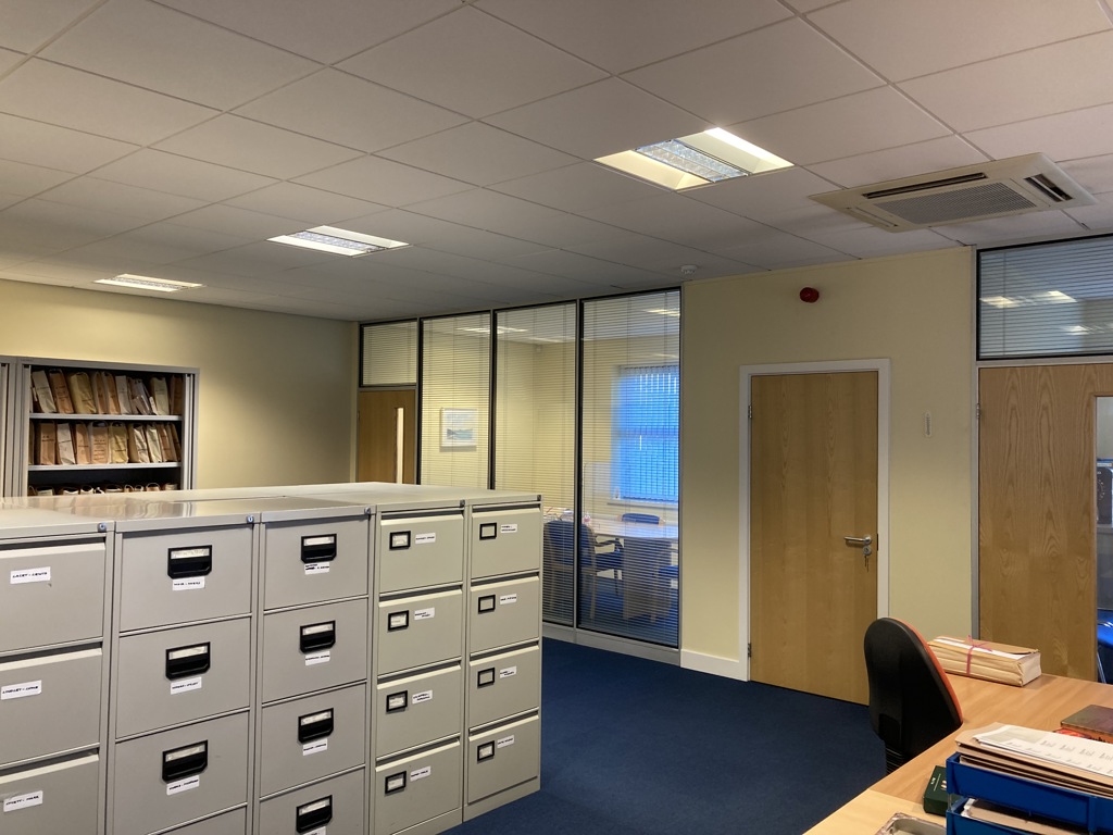 Property Pilot Photo Upload