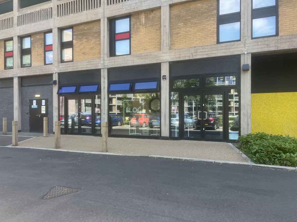 Property Pilot Photo Upload